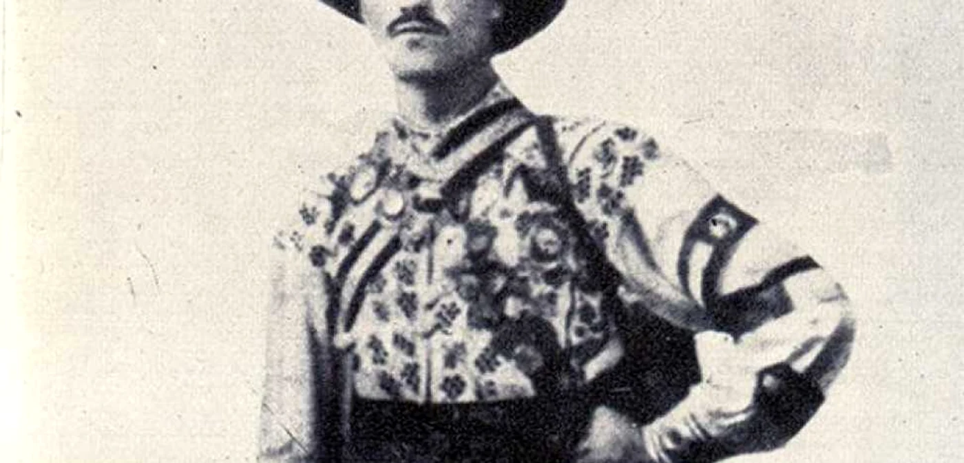 Dumitru Dan, globe-trotter