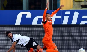 vasile mogos cremonese jpeg