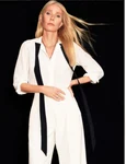 Gwyneth Paltrow  foto   Instagram jpg