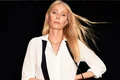 Gwyneth Paltrow  foto   Instagram jpg