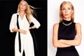 Gwyneth Paltrow  foto   Instagram jpg