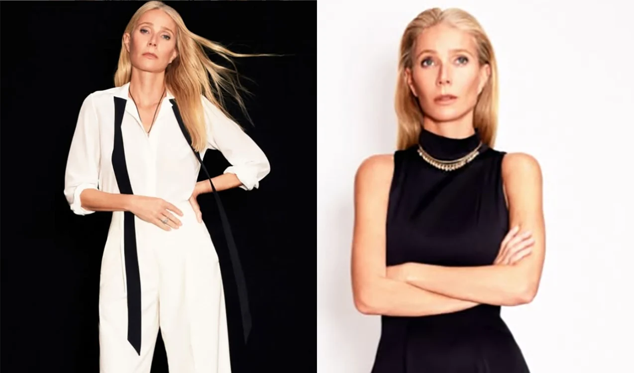 Gwyneth Paltrow și-a făcut cont de Tiktok/sursă foto: arhivă