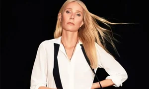 Gwyneth Paltrow foto Instagram jpg