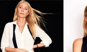 Gwyneth Paltrow foto Instagram jpg