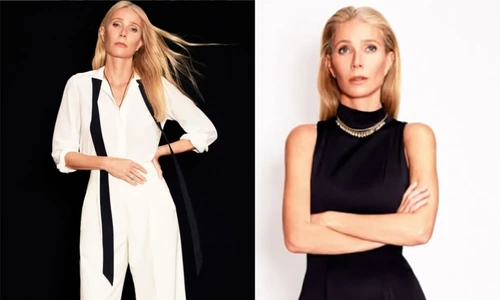 Gwyneth Paltrow foto Instagram jpg