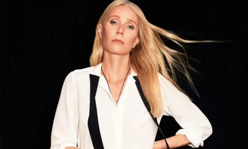 Gwyneth Paltrow  foto   Instagram jpg