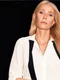 Gwyneth Paltrow  foto   Instagram jpg