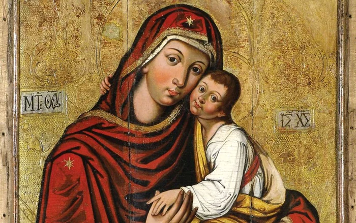 Imagine, iconoclasm, icoană jpeg