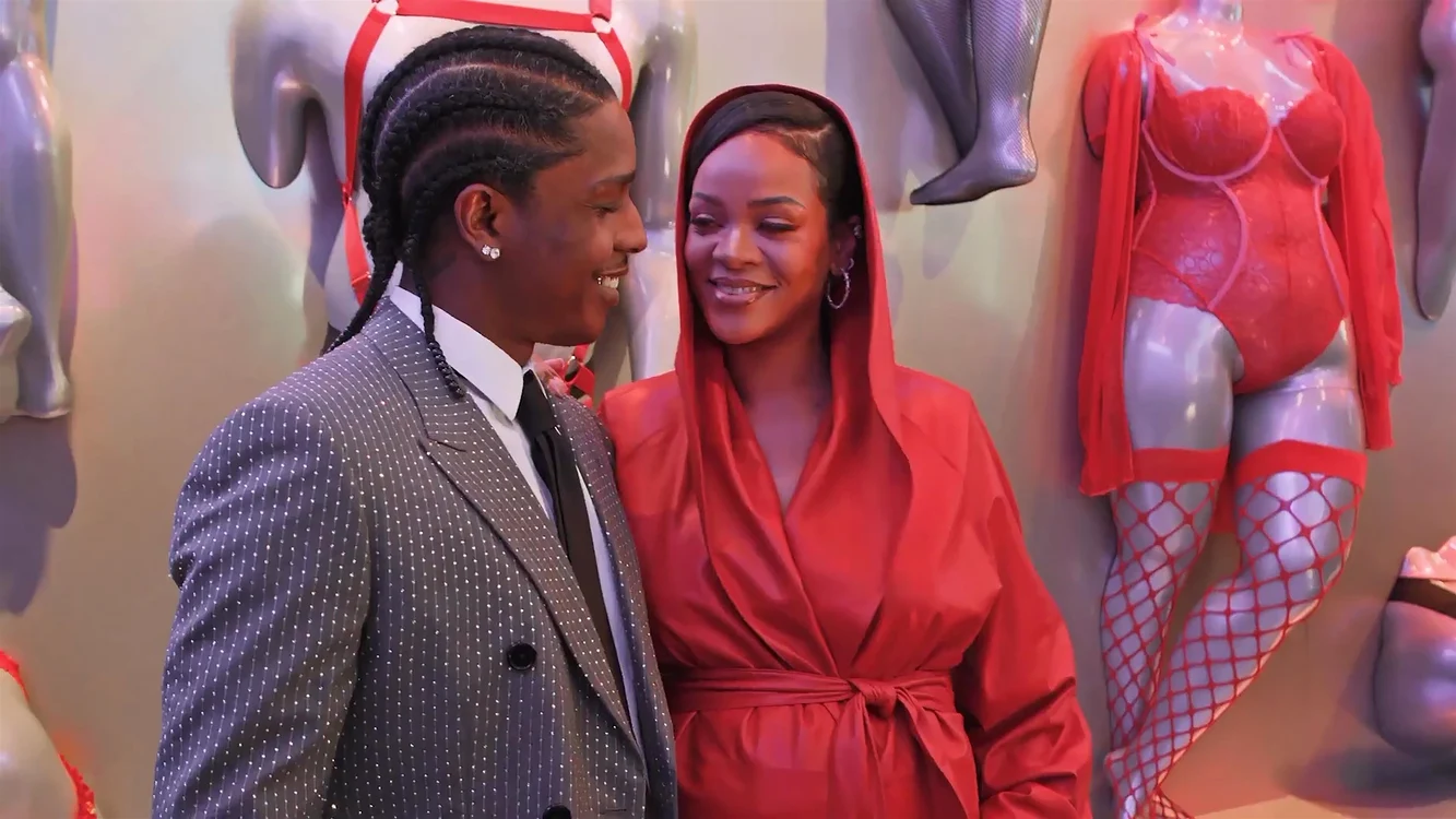 1 rihanna deschidere jpg jpeg