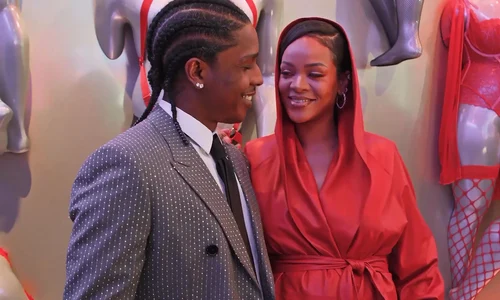 1 rihanna deschidere jpg jpeg
