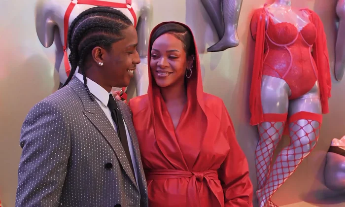 1 rihanna deschidere jpg jpeg