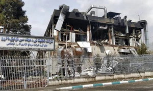 FOTO X / Mario Nawfal @MarioNawfal