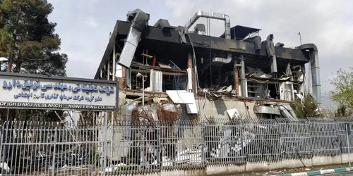 FOTO X / Mario Nawfal @MarioNawfal