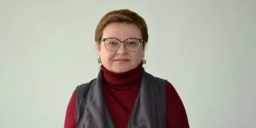ludmila vasilache consiliul de observatori