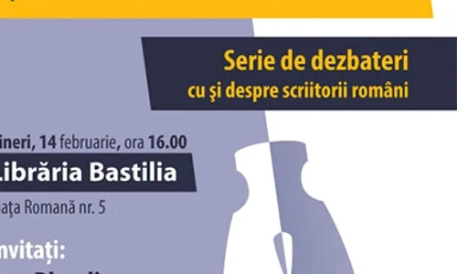 „Oglinzi ale realului şi literaturi în oglindă  Reprezentări ale comunismului în literatura română” jpeg