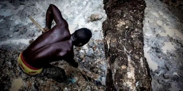 minerit congo afp jpg