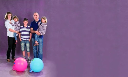 1 47666 original jpg jpeg