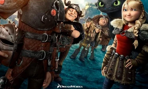 Pe aripile dragonilor jpeg