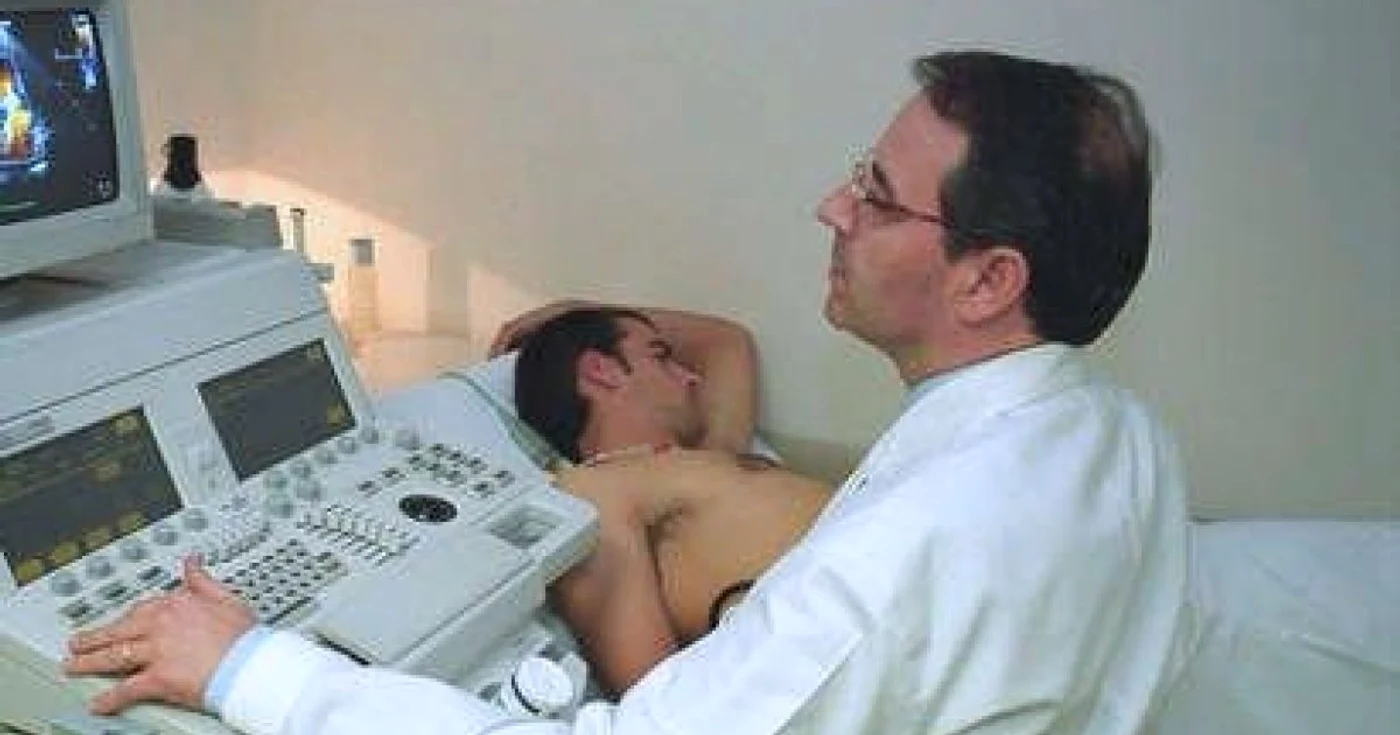 Spania: 31% din spanioli mor de boli cardiovasculare