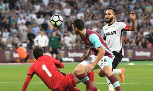 7394595 mediafax foto cosmin iftode jpeg