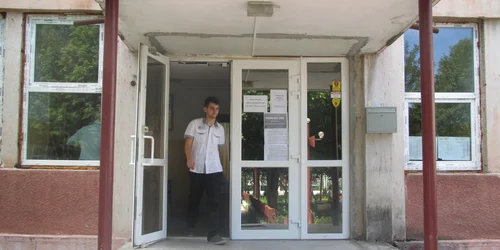 bacalaureat intarziat caras severin