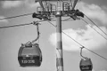 telegondola mamaia jpeg