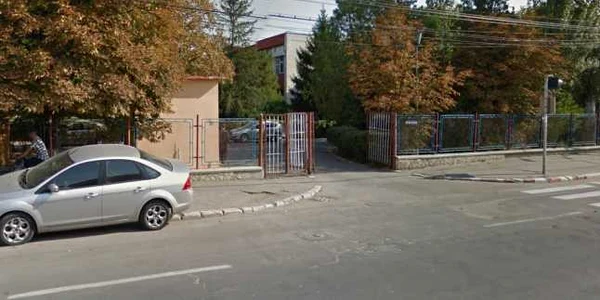 buzau
