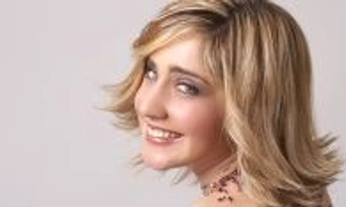 1 47029 original jpg jpeg