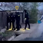 WhatsApp Video 2025 03 27 at 17 31 00 mp4 thumbnail png