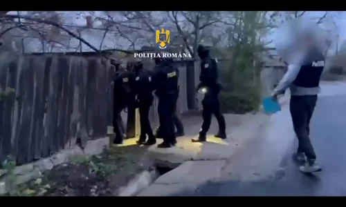 WhatsApp Video 2025 03 27 at 17 31 00 mp4 thumbnail png