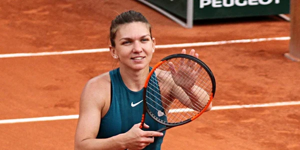 Halep Facebook jpg