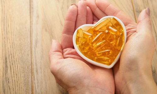 shutterstock 2389084967 jpg