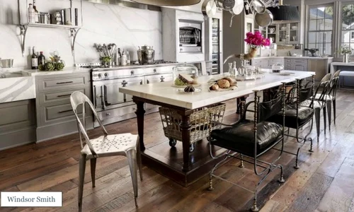 House of Windsor kitchen Veranda 611x505 jpeg