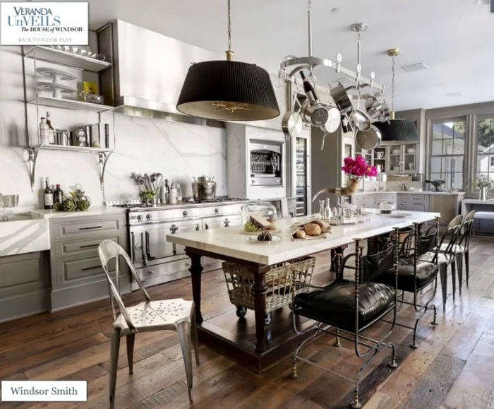 House of Windsor kitchen Veranda 611x505 jpeg