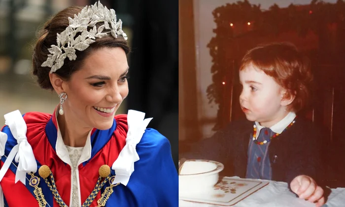Kate Middleton foto getty images instagram jpg