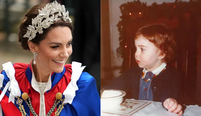 Kate Middleton foto getty images instagram jpg