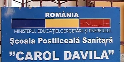 carol davila citynews.ro