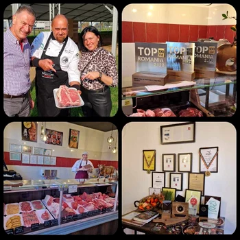 Macelleria di Francesca e Federico (5) jpg