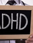 ADHD jpg