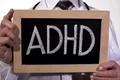 ADHD jpg