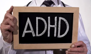 ADHD jpg