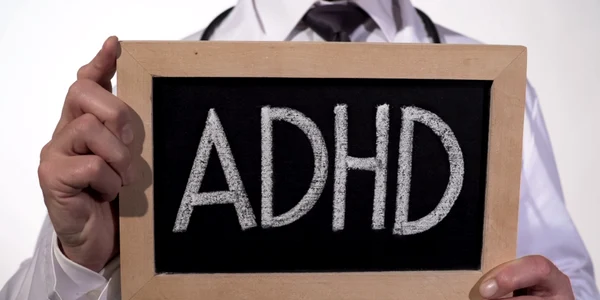 ADHD jpg