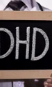 ADHD jpg