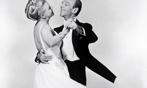 1 fred astaire jpg jpeg