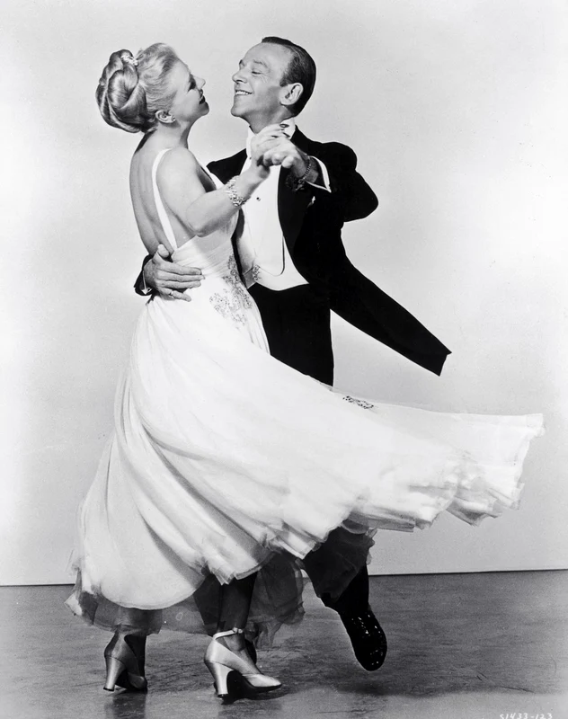 1 fred astaire jpg jpeg