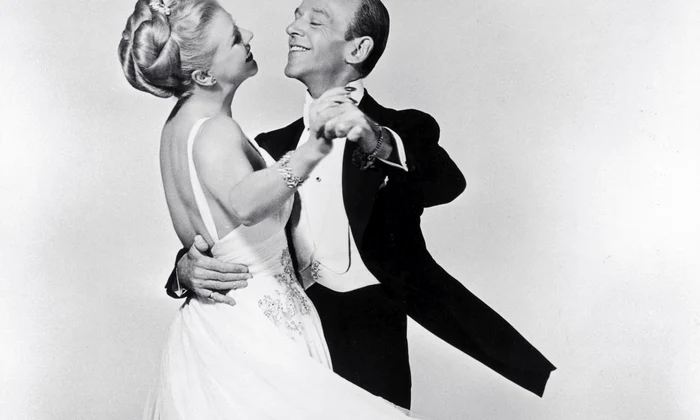1 fred astaire jpg jpeg