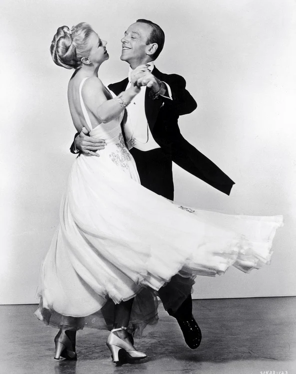 1 fred astaire jpg jpeg