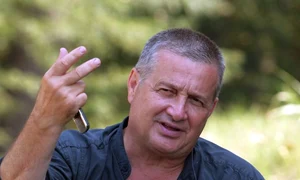 CLIIMA20121208 0028 1 jpeg