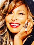 Tina Turner  foto   Instagram jpg