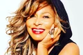 Tina Turner  foto   Instagram jpg